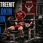 Penkkitreenit itäblokin tyyliin penkkitreenit itablokin tyyliin 1