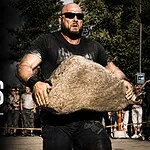 Heikki Palokangas - toinen tosikoitos edessä heikki palokangas - toinen tosikoitos edessa