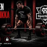 Oikeaoppinen nostotekniikka, osa 3 oikeaoppinen nostotekniikka, osa 3