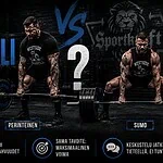 Pitäisikö sumo-tyyli kieltää ? pitaisiko sumo-tyyli kieltaa ?
