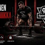 Oikeaoppinen nostotekniikka, osa 4 oikeaoppinen nostotekniikka, osa 4