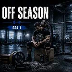 Off Season, osa 1 off season, osa 1