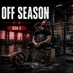 Off Season, osa 2 off season, osa 2