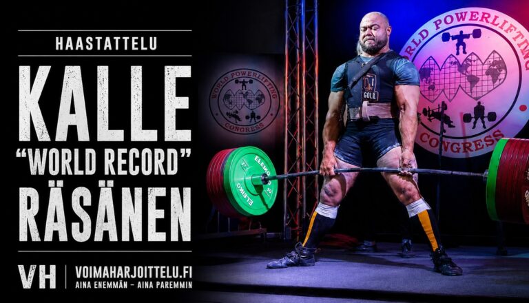 team voimaharjoittelu kalle rasanen.jpg