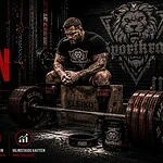 Off season, osa 6 off season, osa 6