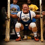 LEGENDAT, osa 1 - Doctor Squat Fred Hatfield legendat, osa 1 - doctor squat fred hatfield