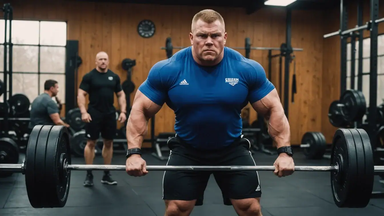 68a46d8f 4606 45be bfc0 d8340cc276d9