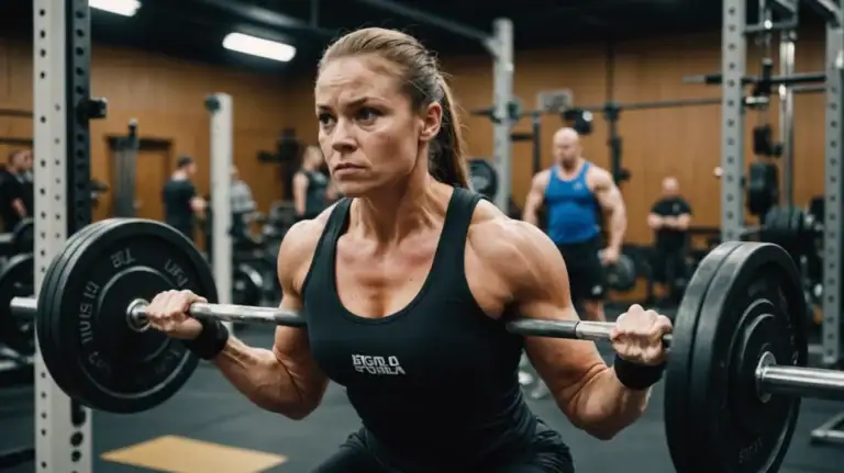 ce4d8c6a 1414 42ce 9ceb 7c6ade190b21