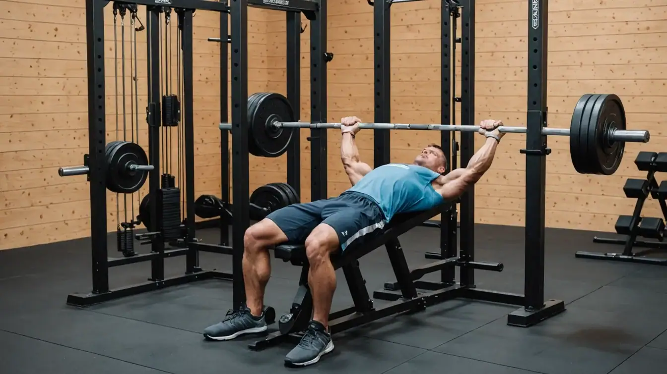 768263c6 106a 4288 8d69 69d501176eb3