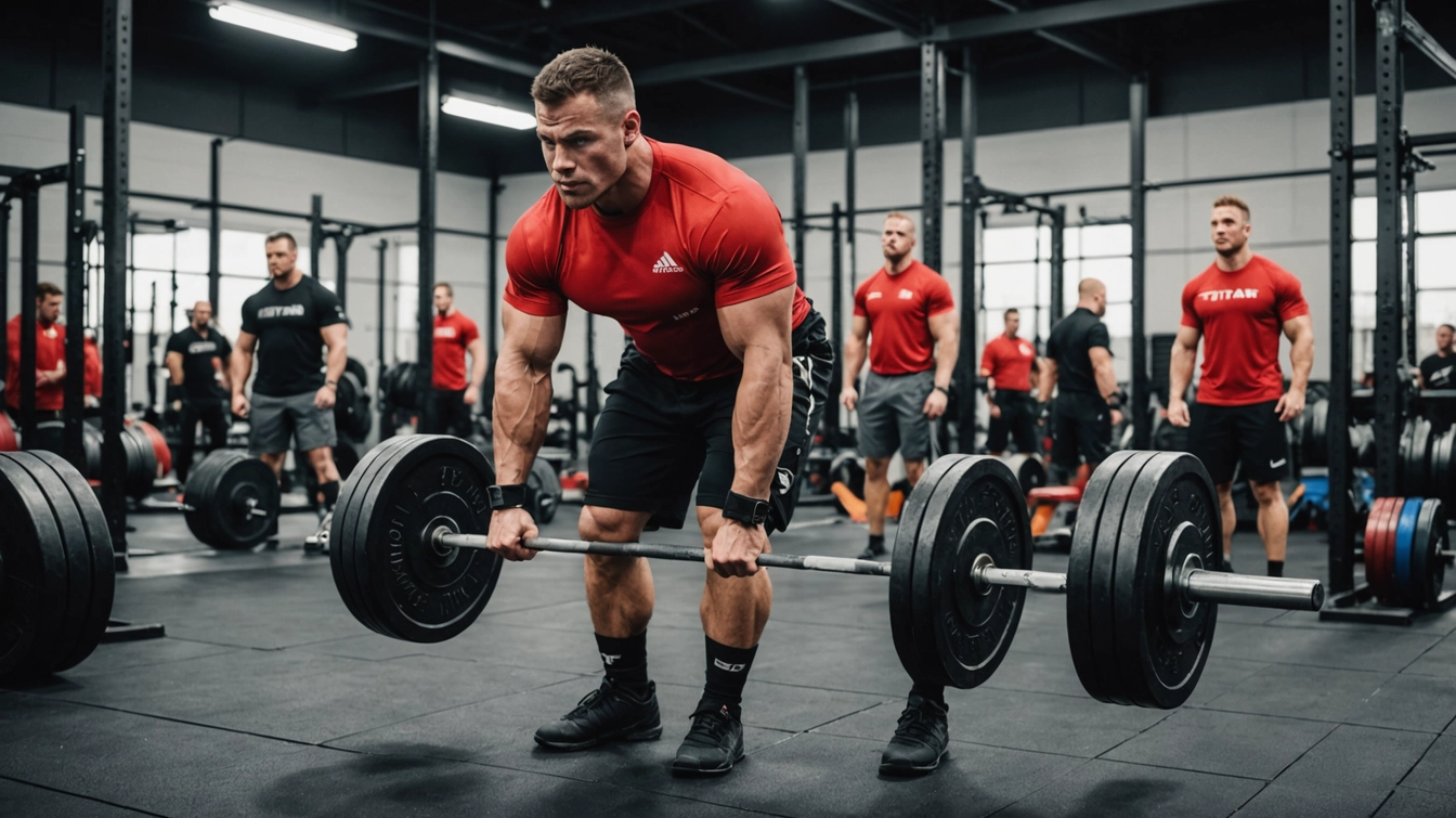 03a7b528 89c9 40a9 920d e468b334af12