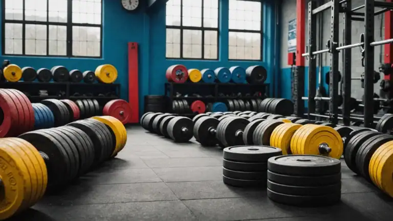 c257007b 0a81 4907 9c03 5c5a3f5c5abf