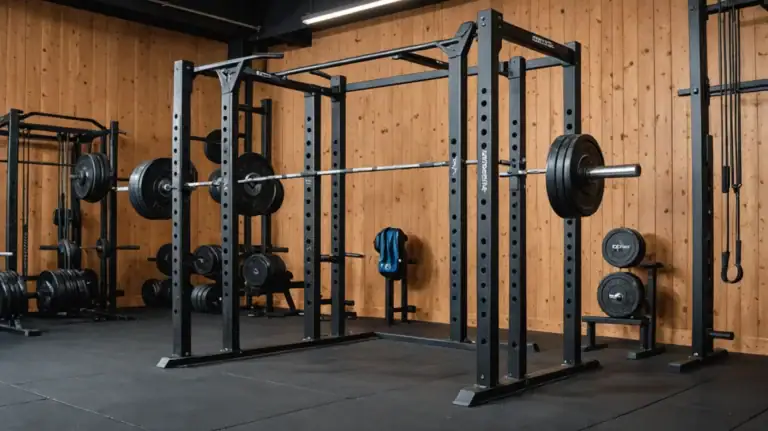 uusi sportkraft tankomallisto osa1