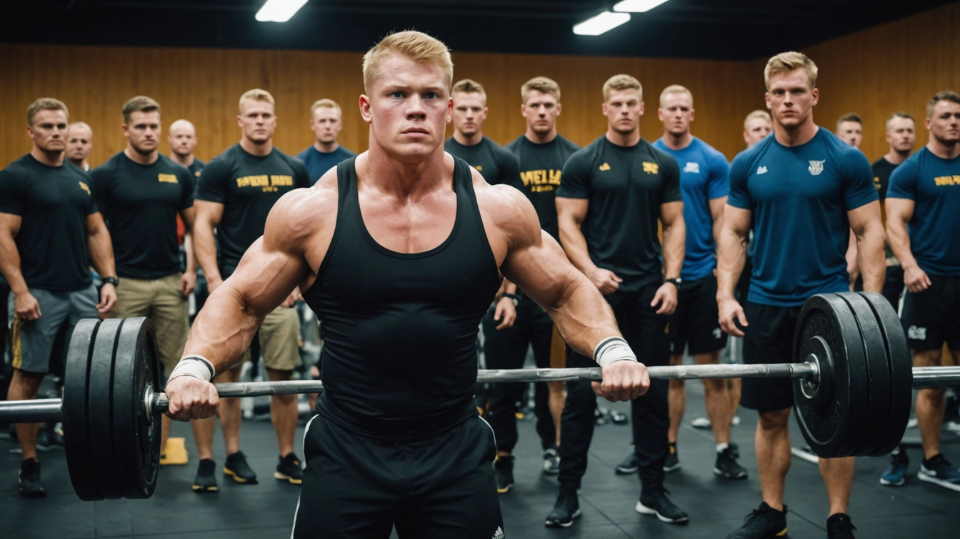 28f99a04 1516 40d4 88c8 c1e7bee6fb01