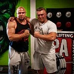 Superjunnu Jarkko Forss - Kohti avointa sarjaa superjunna jarkko forss haastattelussa