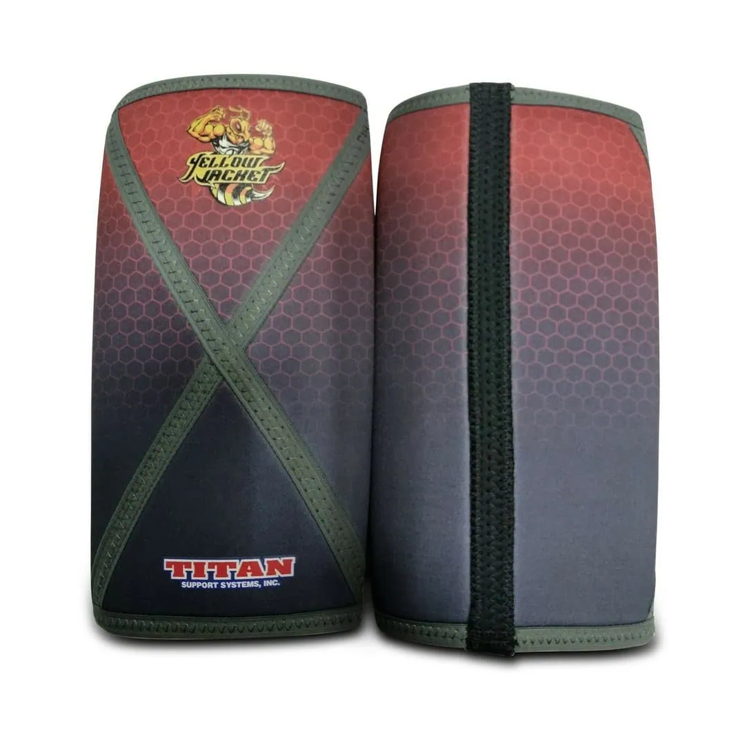 18266804 sublimated yj knee 55db0260fda5852f 1920 1080