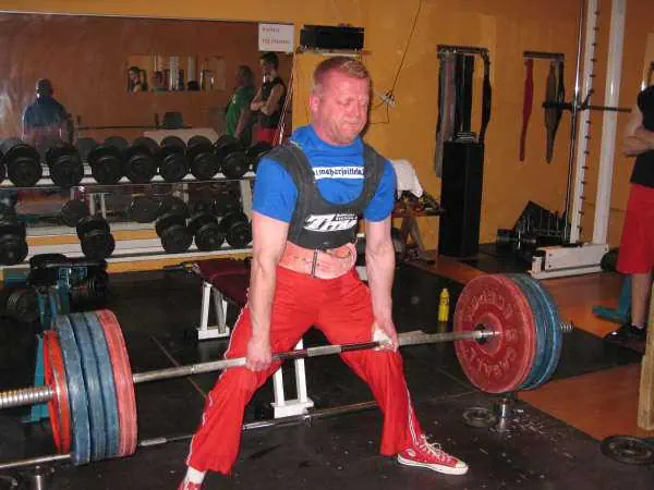 2009 takana - tavoitteet 2010 1 2009 takana tavoitteet 2010