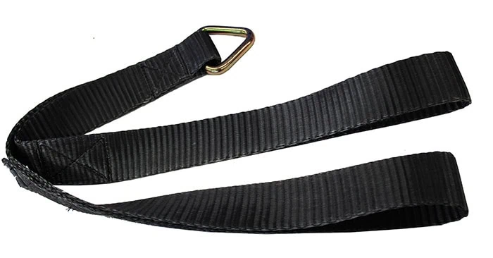 SportKraft taljaremmit 1 2kadentaljaremmi