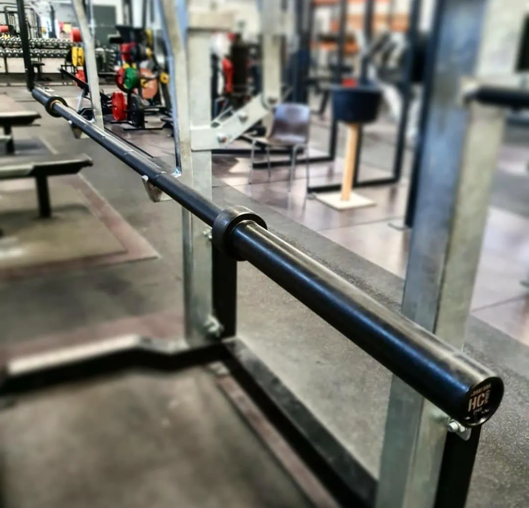 Uusi SportKraft tankomallisto osa.1 1 91148992 10220080630553515 9165961196124241920 o 1