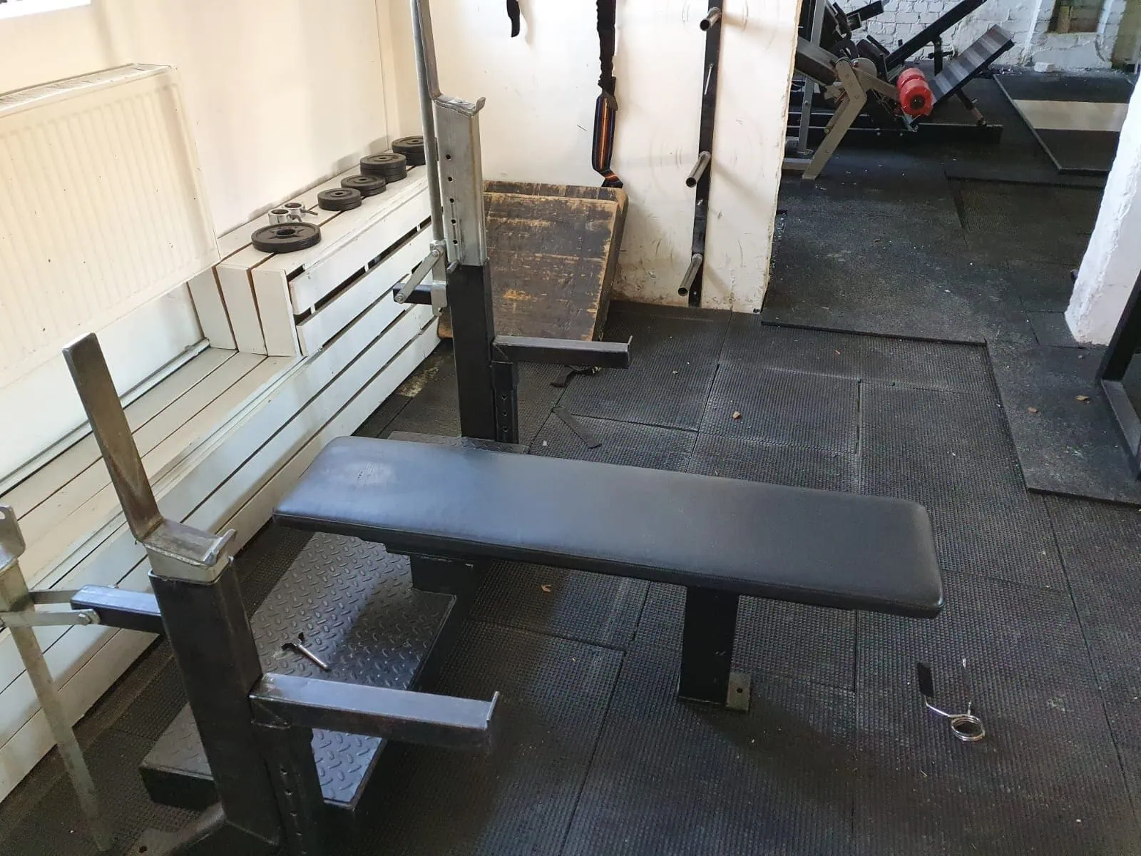 93081109 10220203790152428 2430990466364211200 o