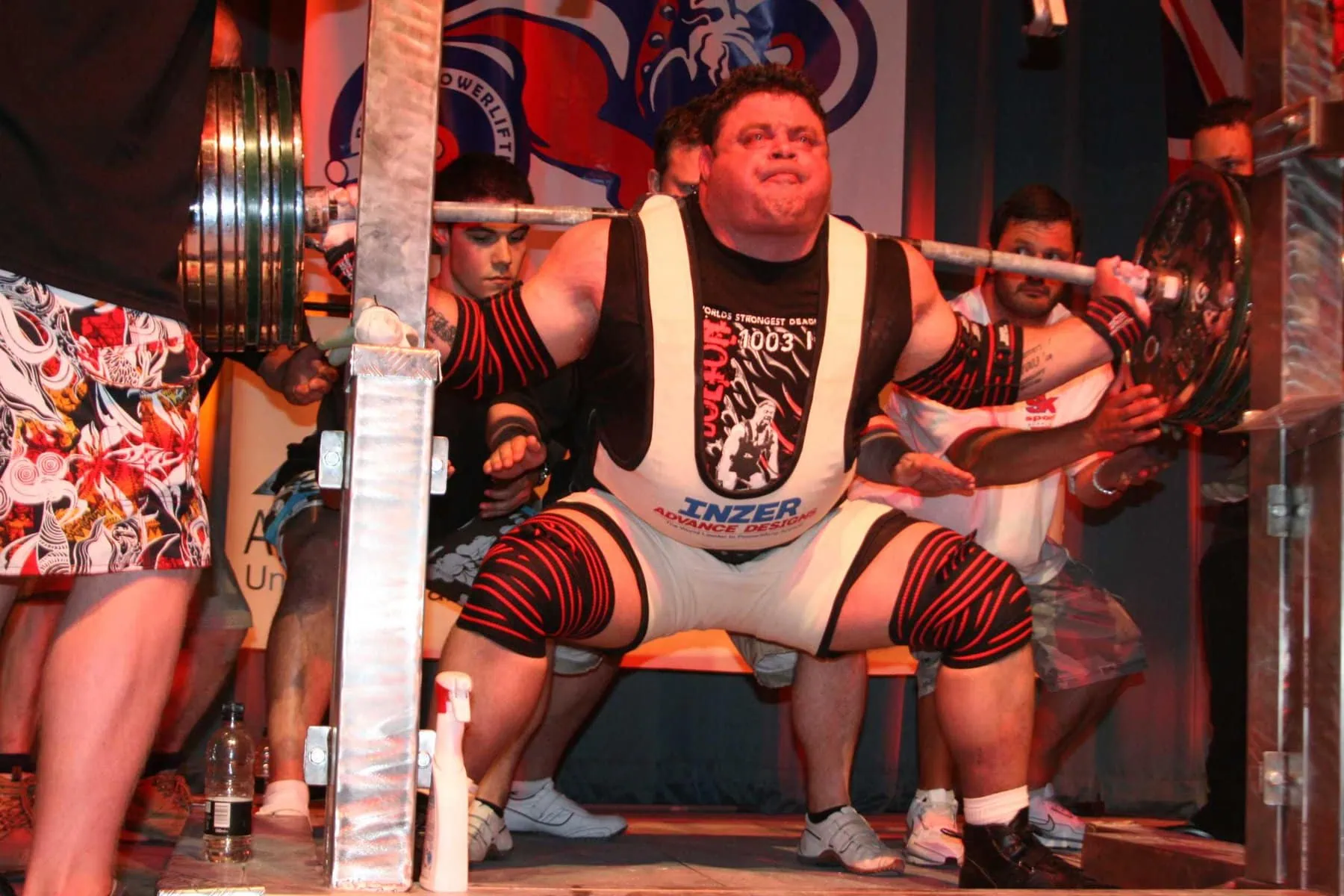 Old-school kyykky-ohjelma Part 2 2 AB490sq