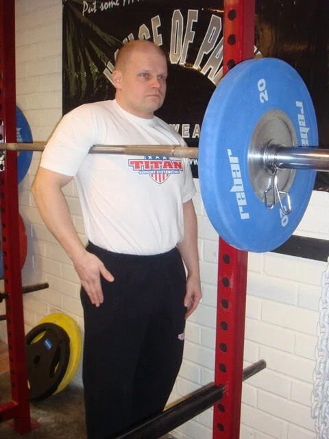 Oikeaoppinen nostotekniikka, osa 1 2 DSC043812