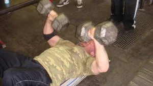 WESTSIDE Sertifiointi 5 DSC06309