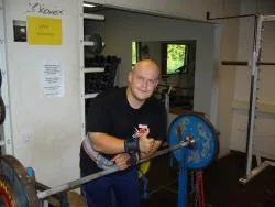 Analyysi kaudesta 2013 1 HTy3