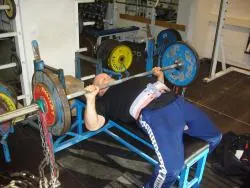 RAW Penkki - Westside style 1 Hty4