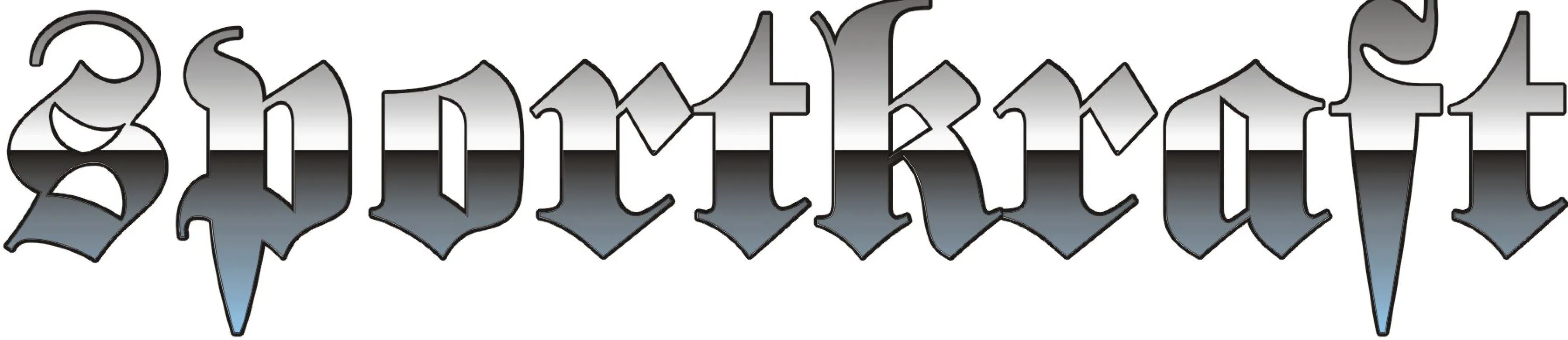 Nayttokuva 2019 12 4 kello 15.08.49