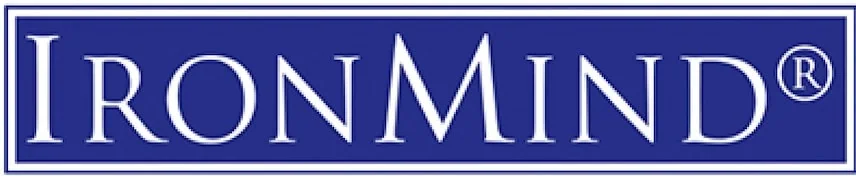 Nayttokuva 2020 2 28 kello 20.30.30