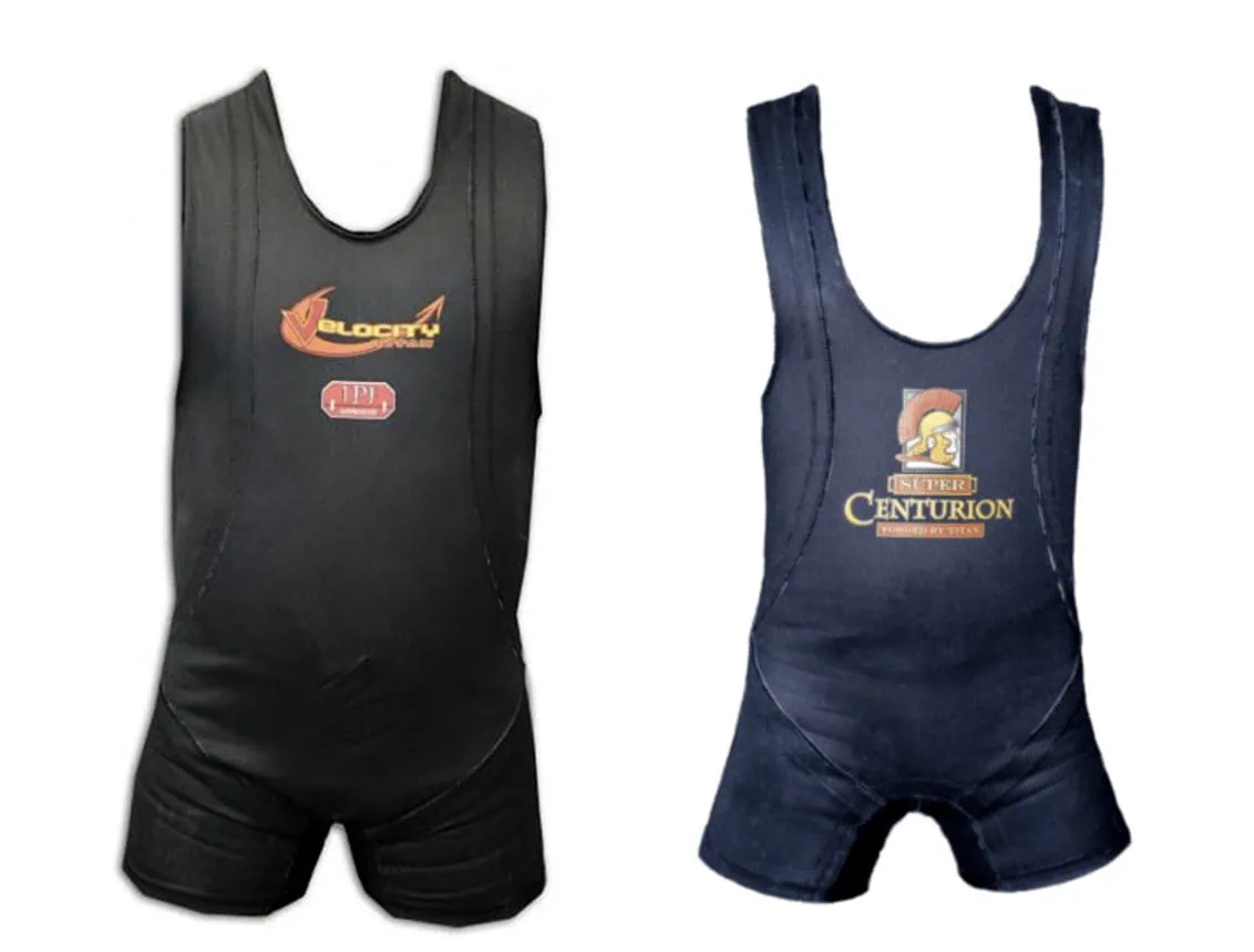 Nayttokuva 2020 5 13 kello 22.12.55 1