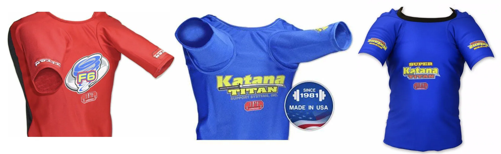 Nayttokuva 2020 5 13 kello 22.14.23