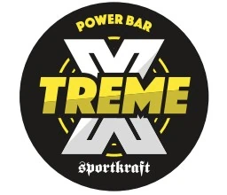 Uusi SportKraft tankomallisto osa.1 2 Nayttokuva 2020 6 26 kello 13.03.30 2