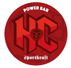 Nayttokuva 2020 6 26 kello 13.03.37