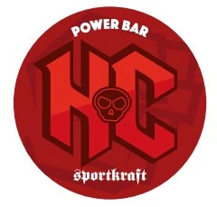 Uusi SportKraft tankomallisto osa.1 5 Nayttokuva 2020 6 26 kello 13.03.37