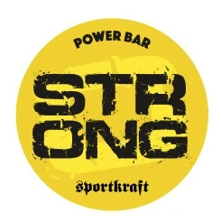 Uusi SportKraft tankomallisto osa.1 8 Nayttokuva 2020 6 26 kello 13.03.41 1