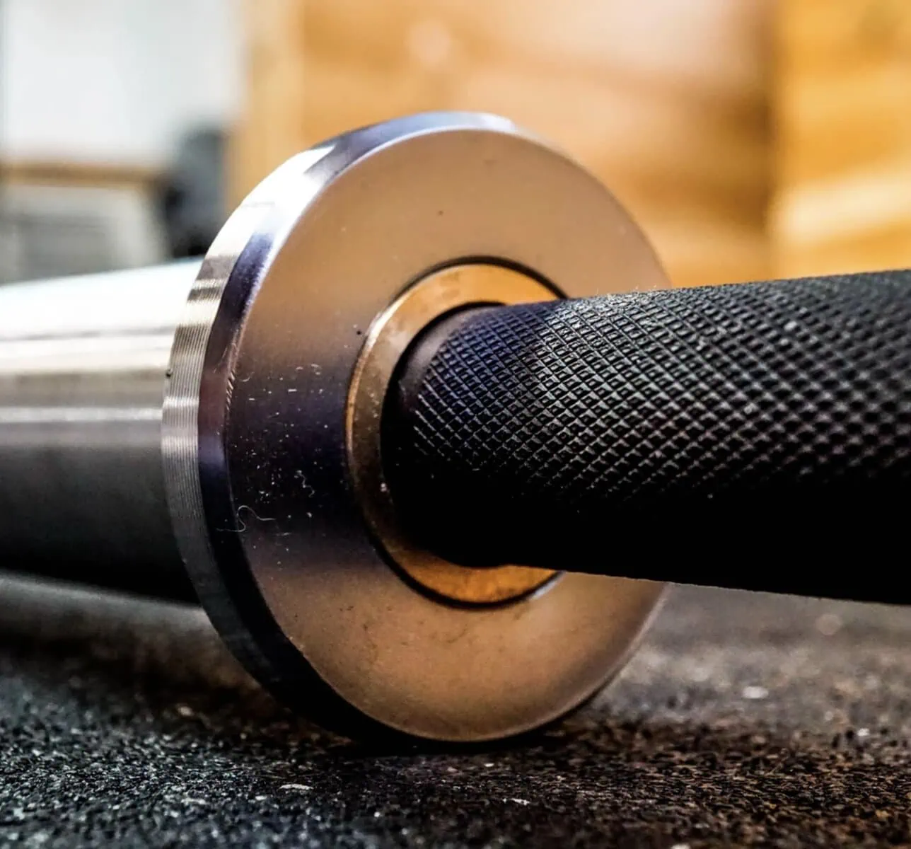 Uusi SportKraft tankomallisto osa.1 4 Nayttokuva 2020 6 27 kello 21.07.00