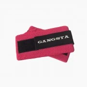 Pink Gangsta Wraps