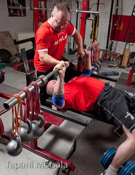 Circa max periodi 4 Sakari osa 2 13 of 54