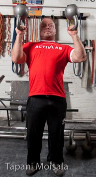 Sakari osa 2 23 of 54 1