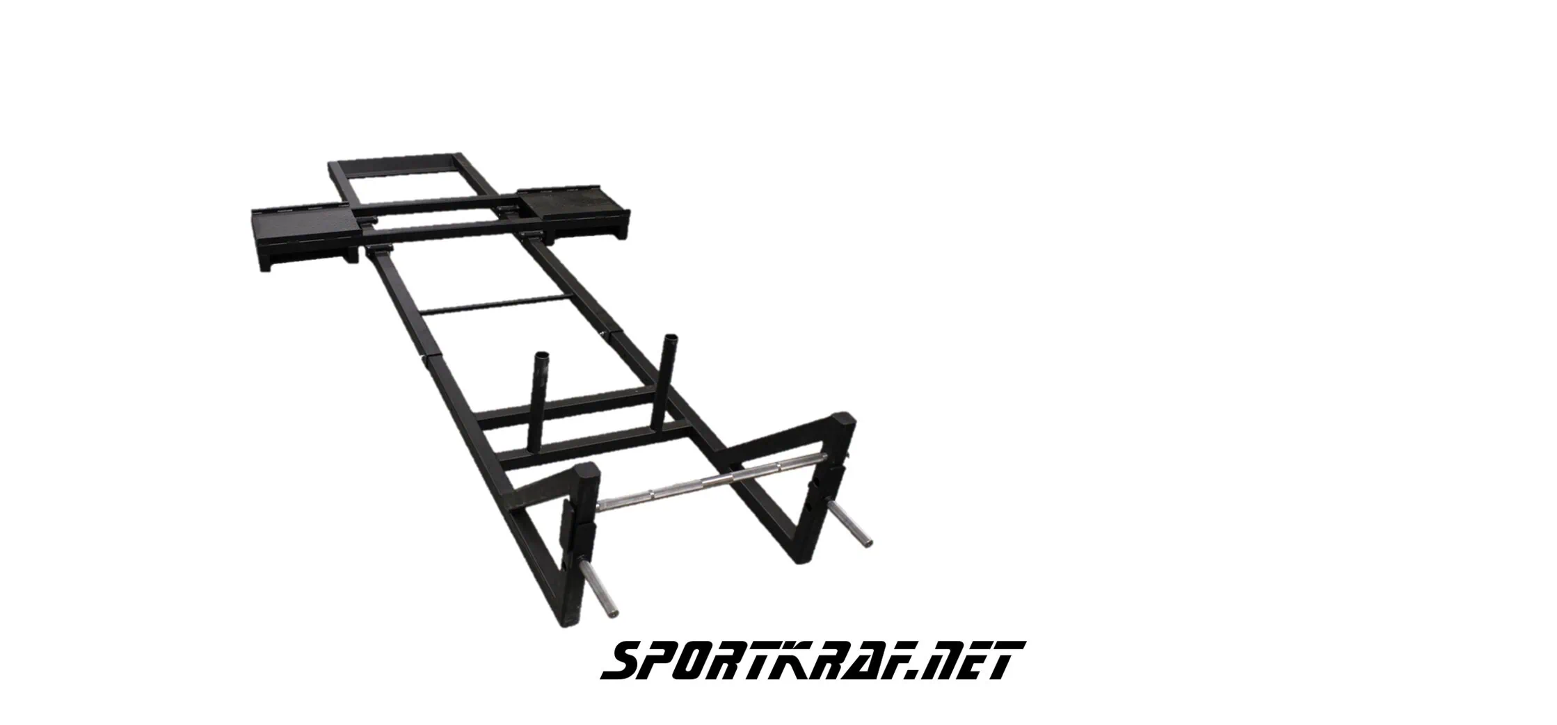 Maastanostolaite 2 Ylakuva sport