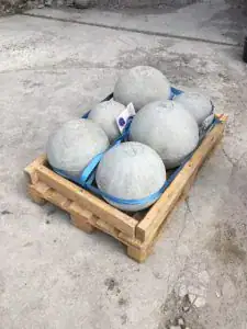 atlaskivi1