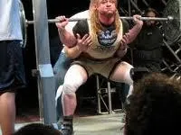 Old-school kyykky-ohjelma Part 2 3 becca1