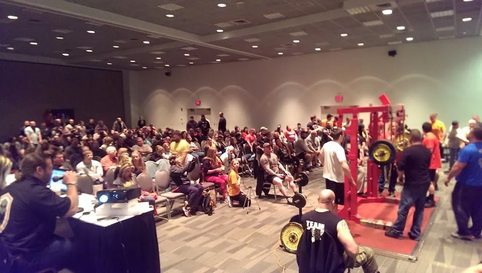 Battle of Titans 1 bot3