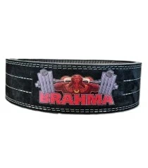 Texas Belts varastossa 2 brahma lever1