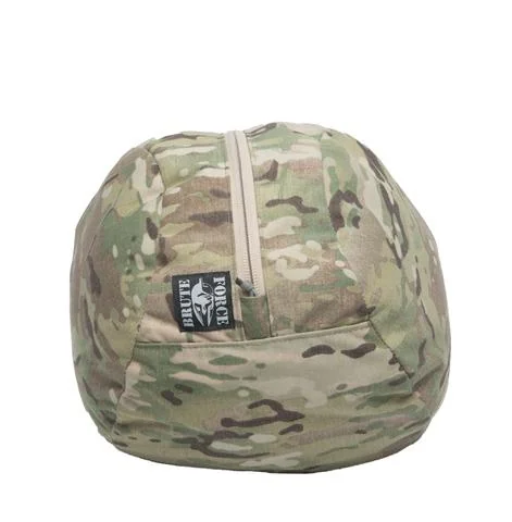 brute ball camo