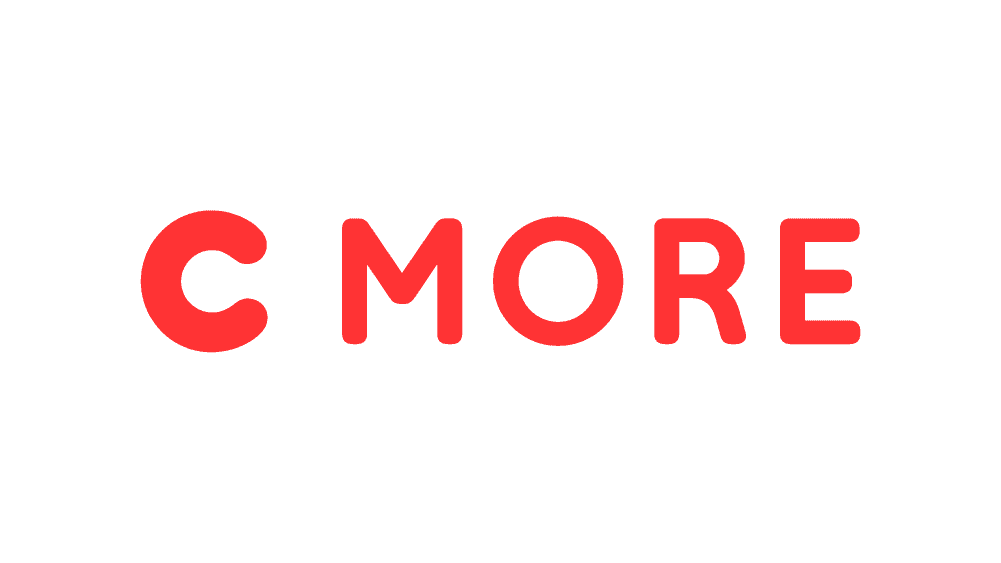 Suomen Voimalajiliitto ja MTV yhteistyöhön 2 cmore