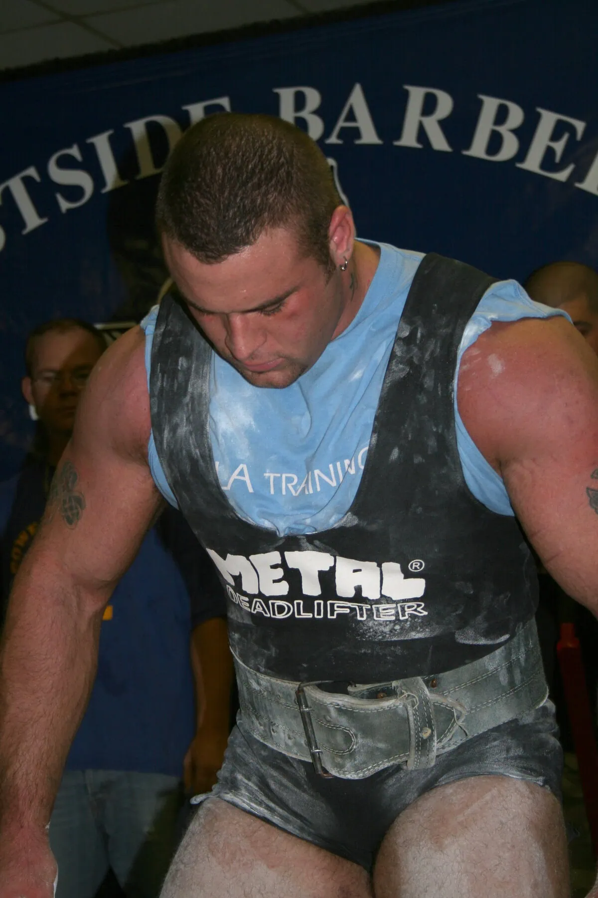 Westside-starttipaketti, viikot 4-6 2 comp2