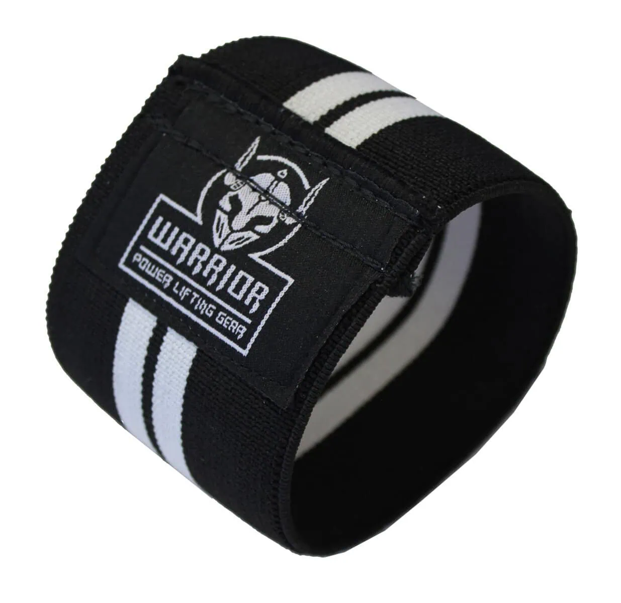 Warrior cuff 2 cuffsuperheavy
