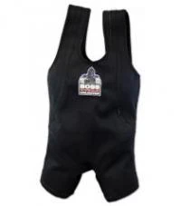 Custom BOSS alustrikoot 3 custom boss alustrikoot 2